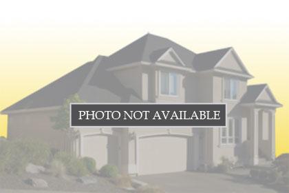 21 Jennifer Highlands , 40980231, LAFAYETTE, Single-Family Home,  for sale, Realty World - Champions